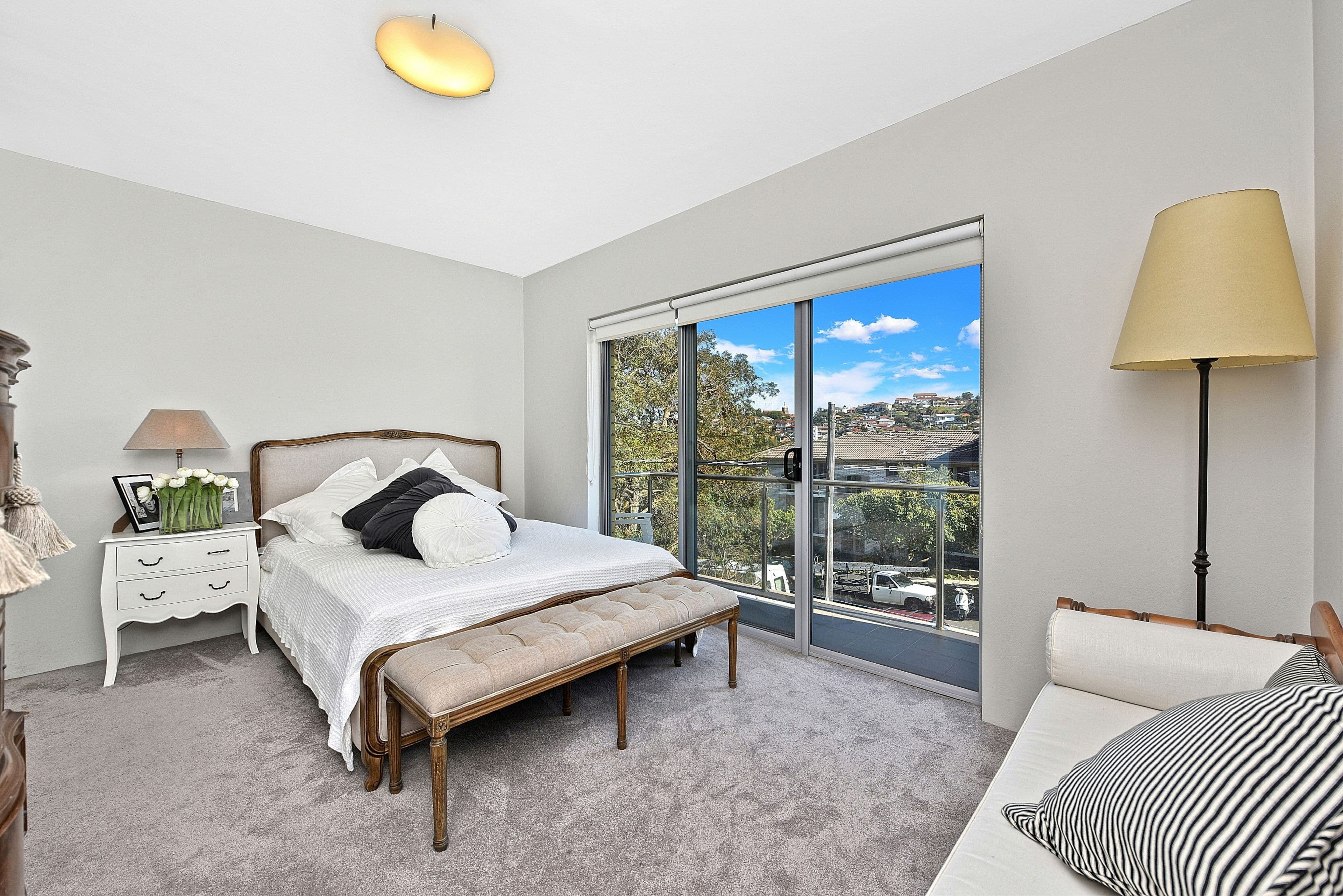 79 Duncan Street, Maroubra NSW 2035, Maroubra - Thumbnail 3