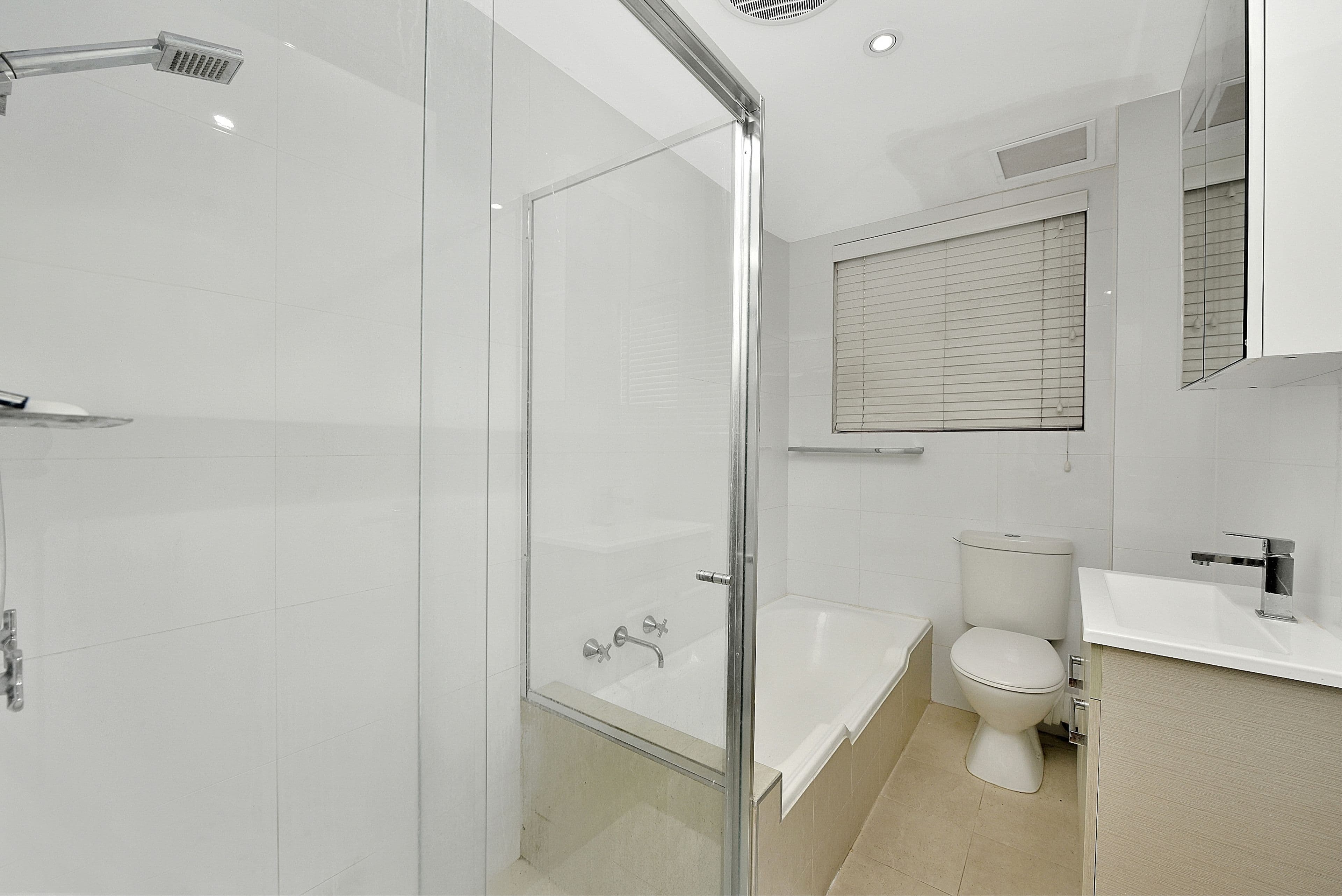 79 Duncan Street, Maroubra NSW 2035, Maroubra - Thumbnail 4