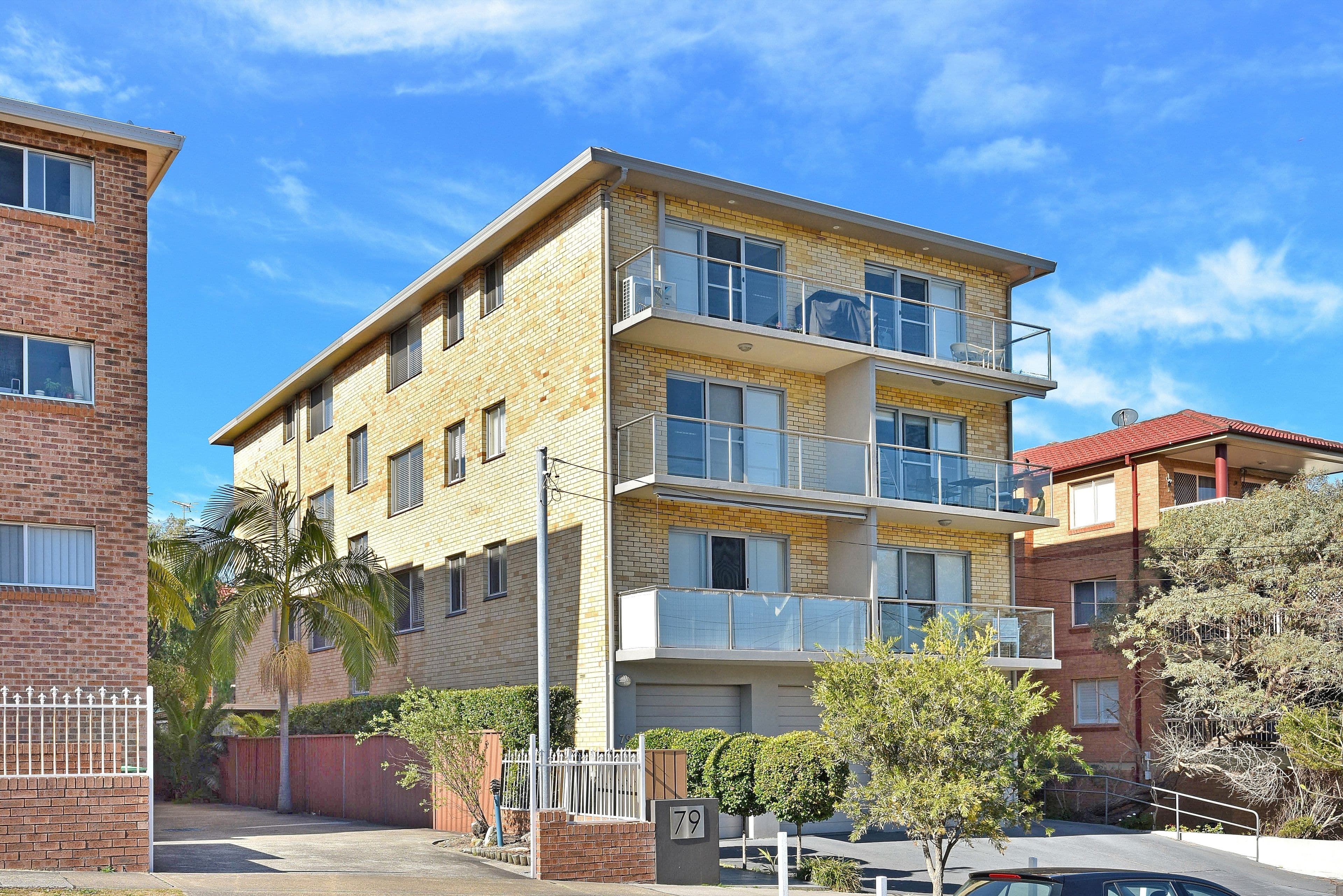 79 Duncan Street, Maroubra NSW 2035, Maroubra - Thumbnail 5