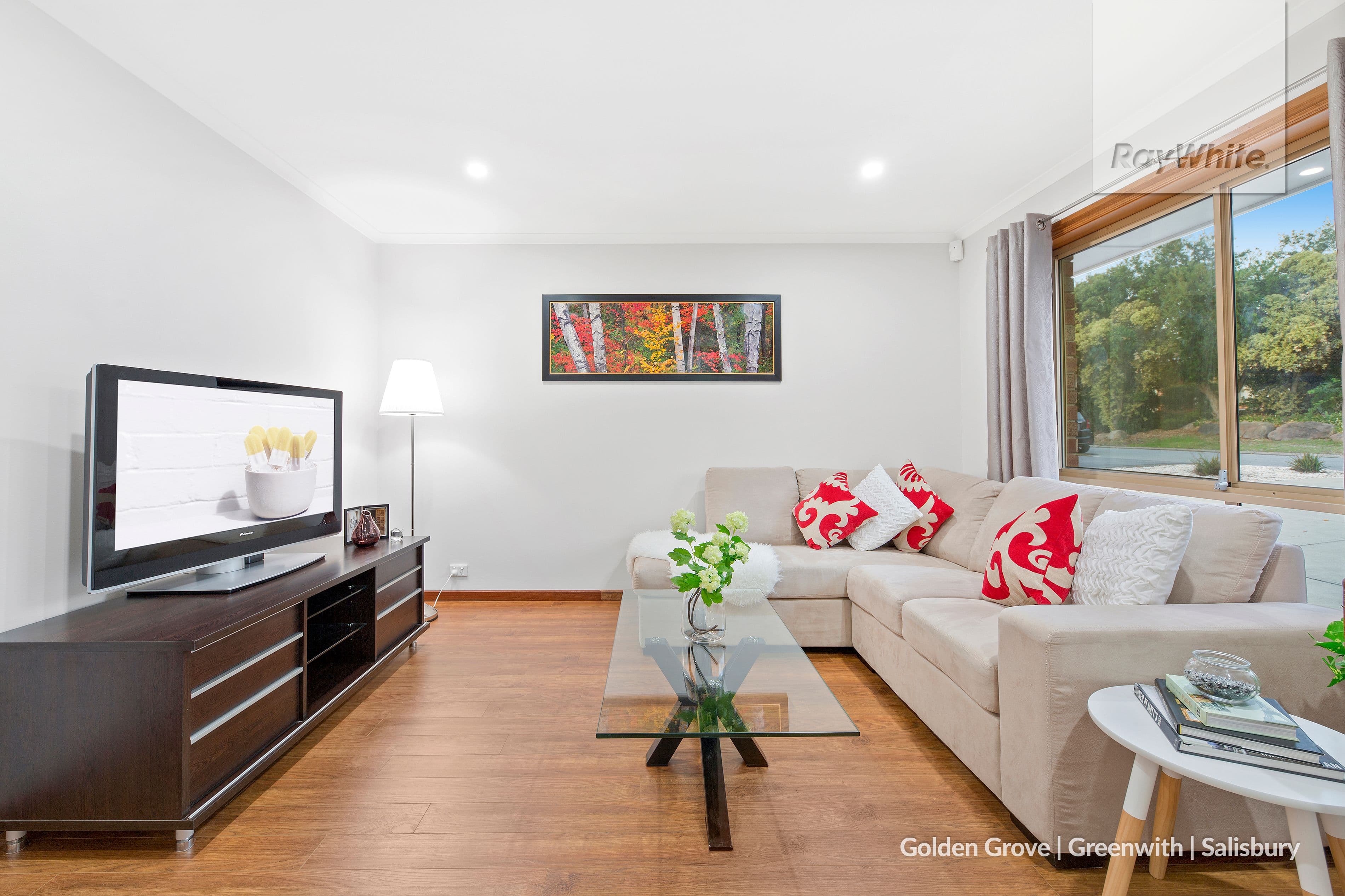 3/1 Fuller Street, Essendon - Thumbnail 2