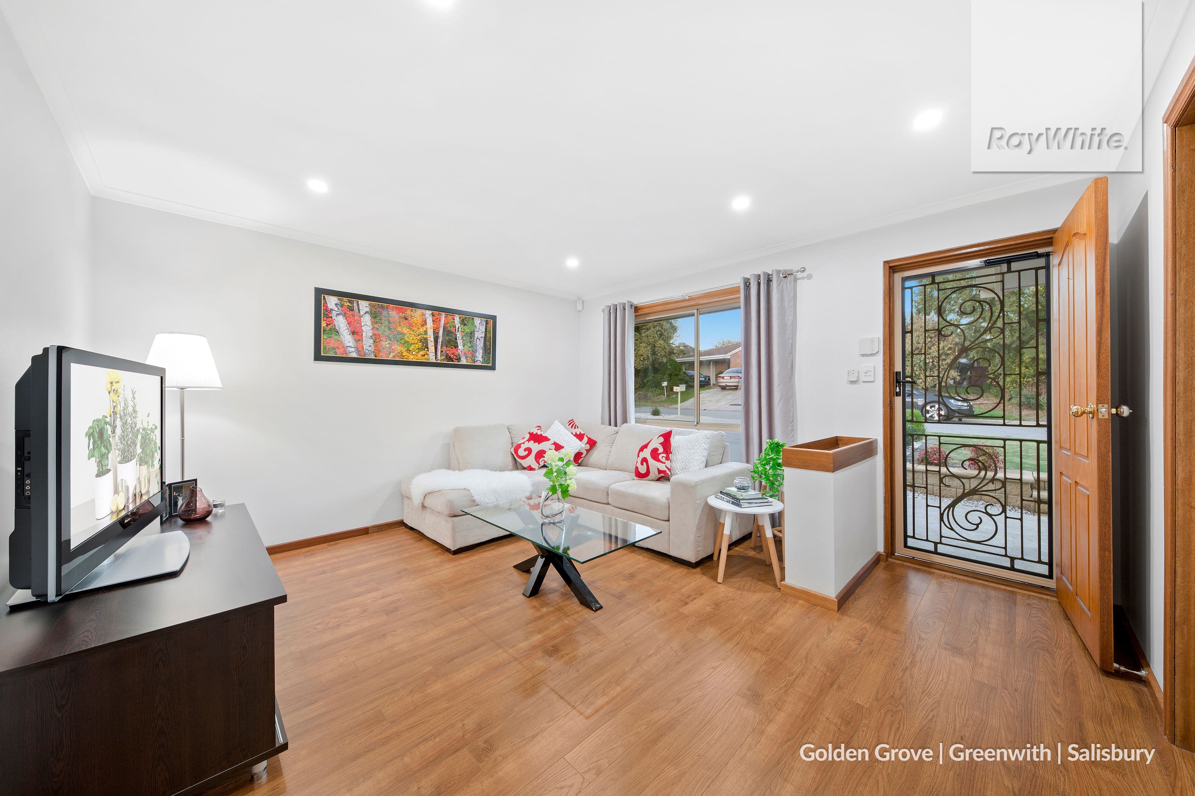 3/1 Fuller Street, Essendon - Thumbnail 3