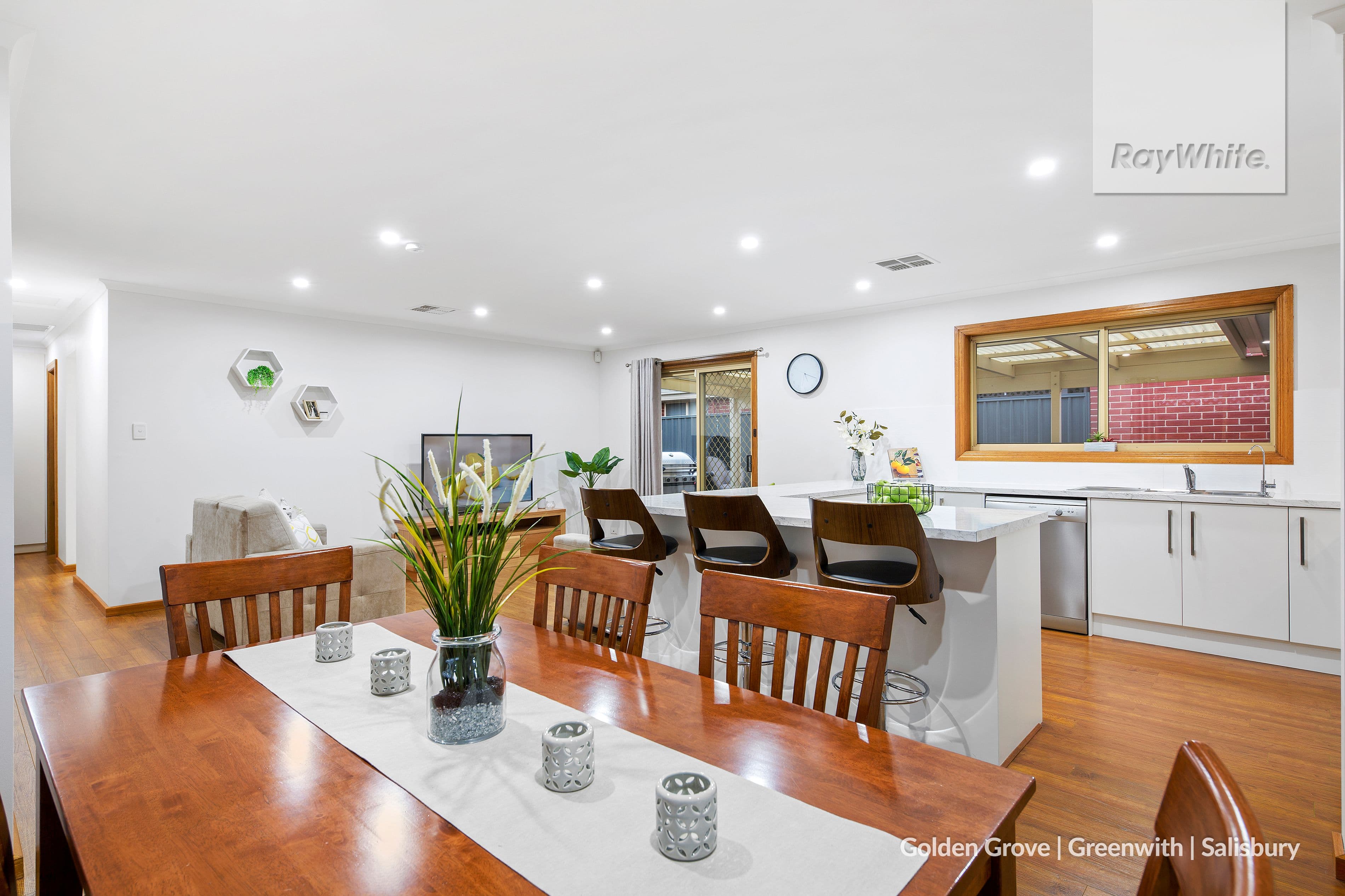 3/1 Fuller Street, Essendon - Thumbnail 4