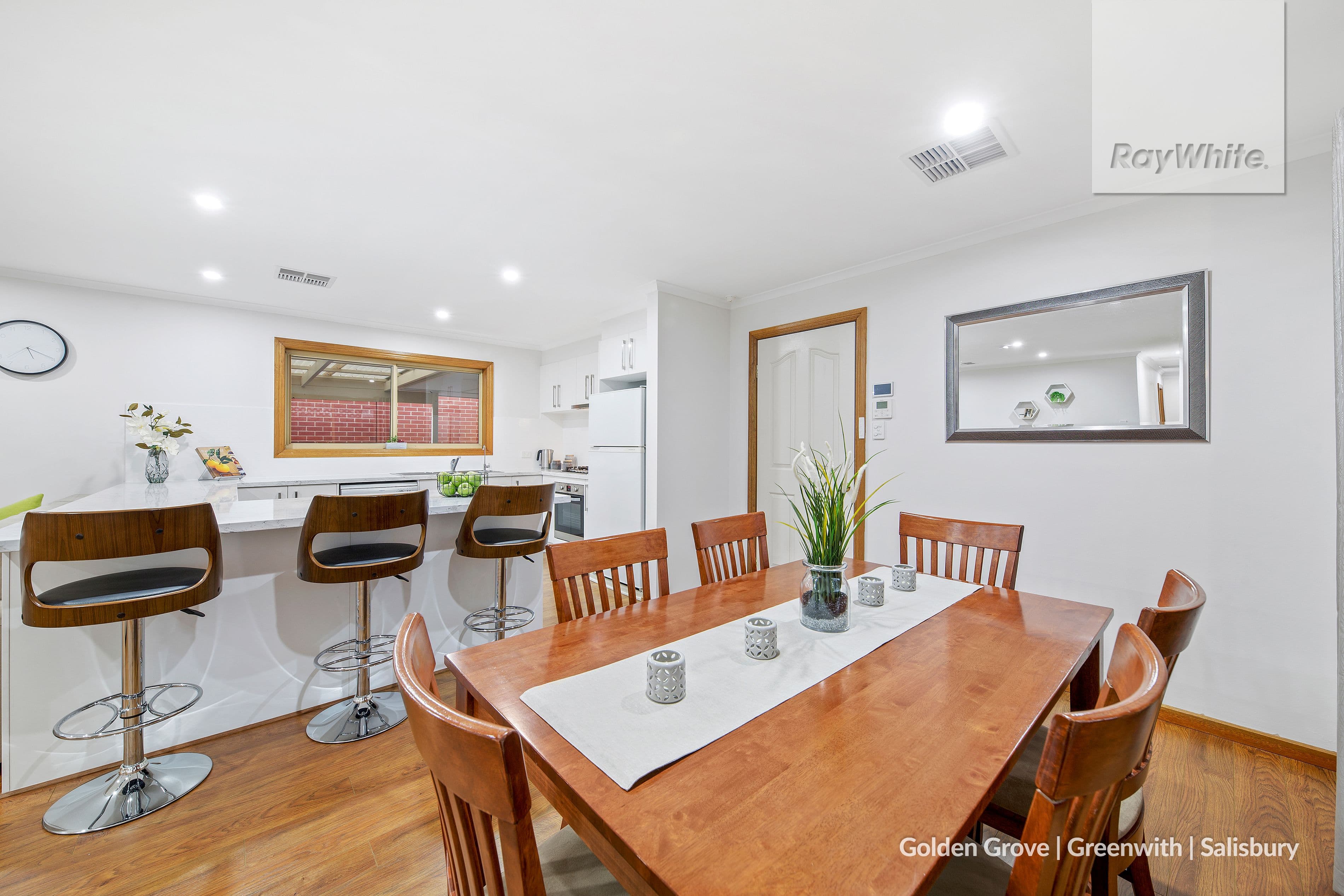 3/1 Fuller Street, Essendon - Thumbnail 5