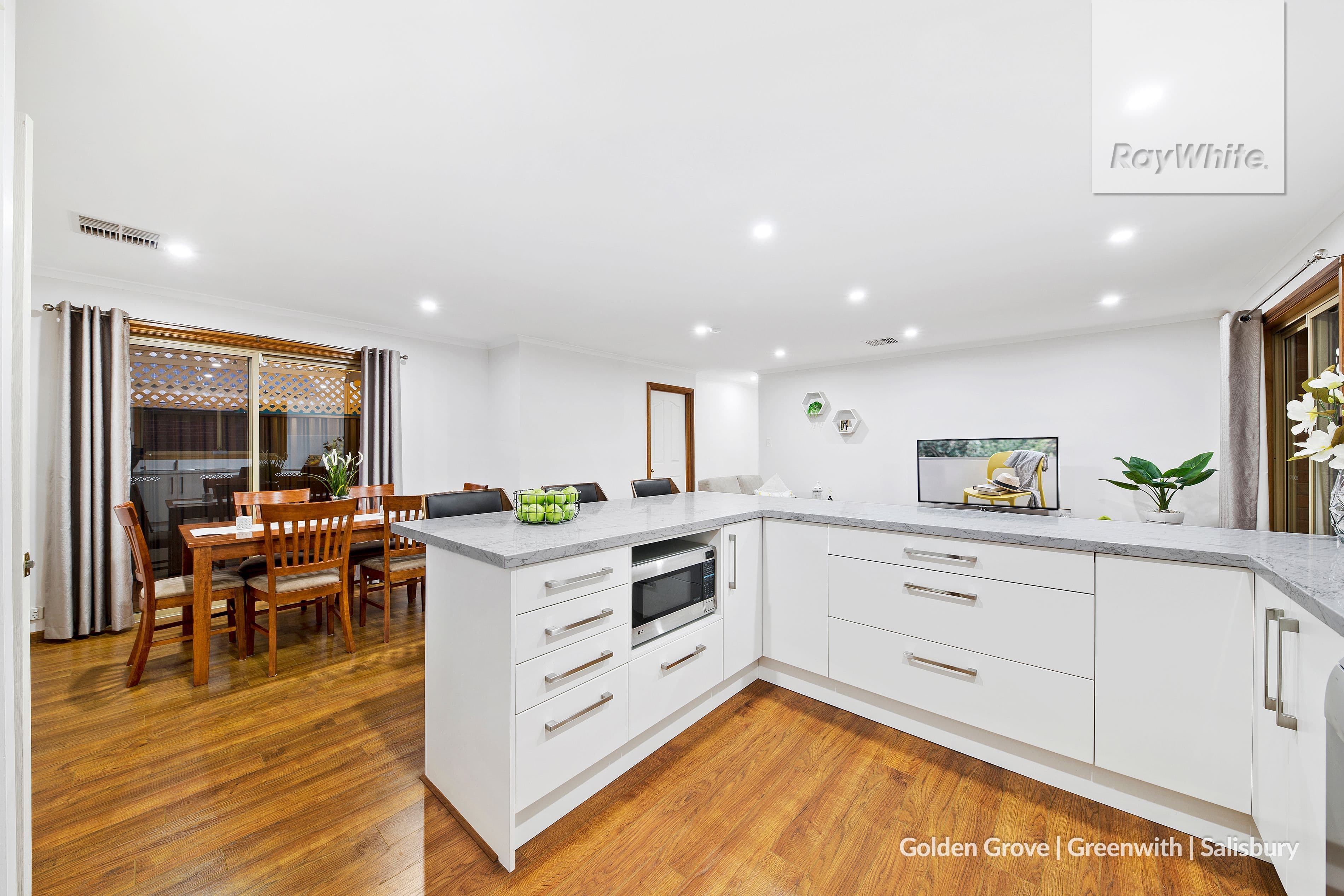 3/1 Fuller Street, Essendon - Thumbnail 6