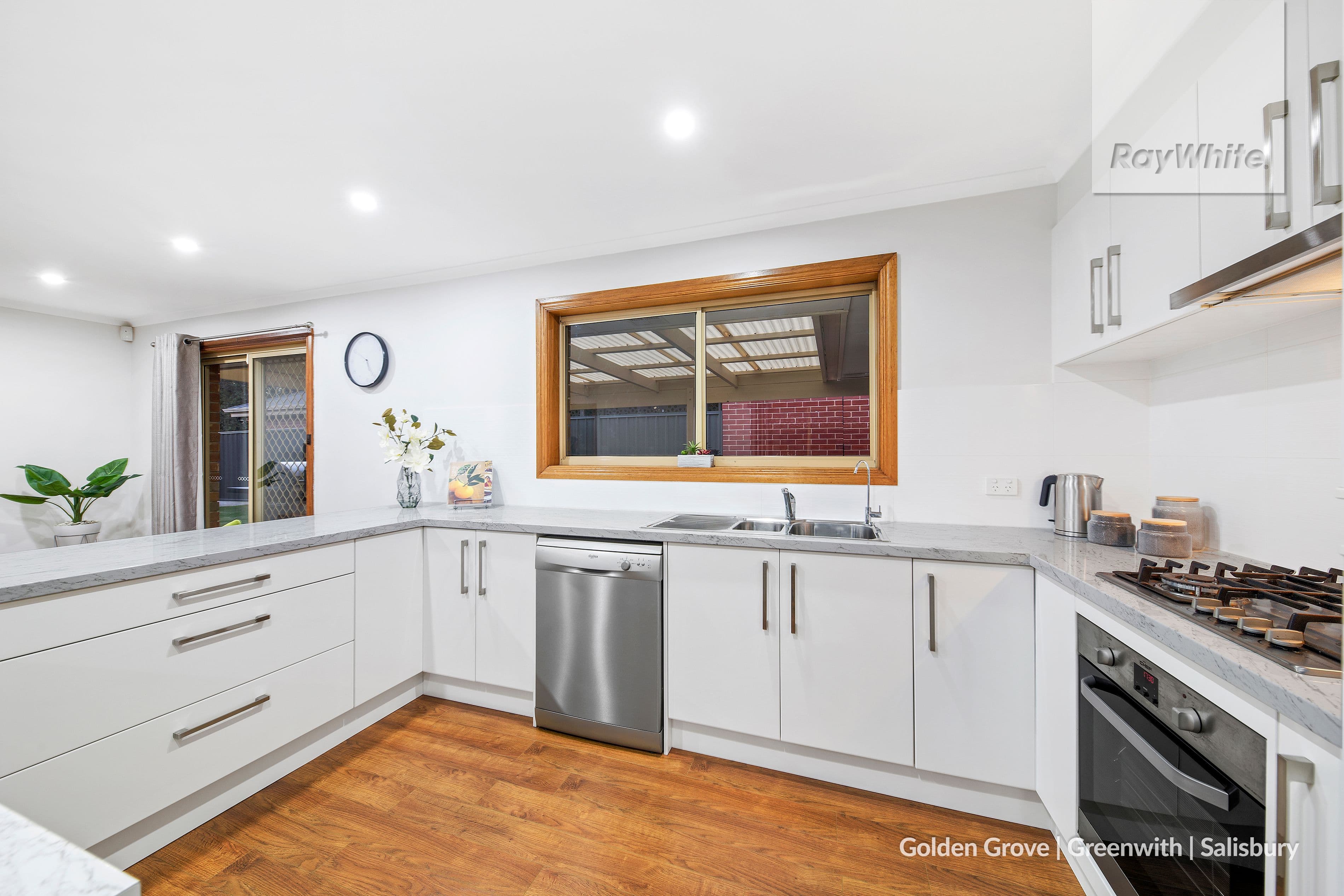 3/1 Fuller Street, Essendon - Thumbnail 7