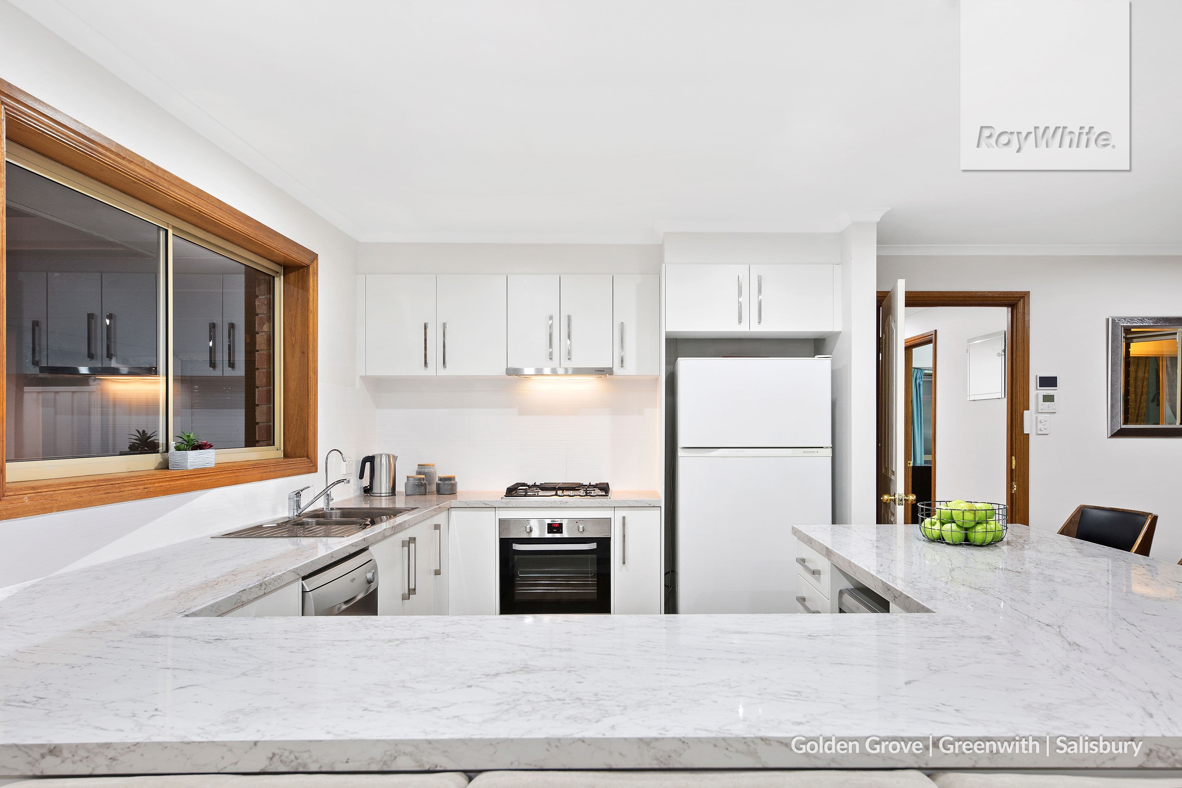 3/1 Fuller Street, Essendon - Thumbnail 8