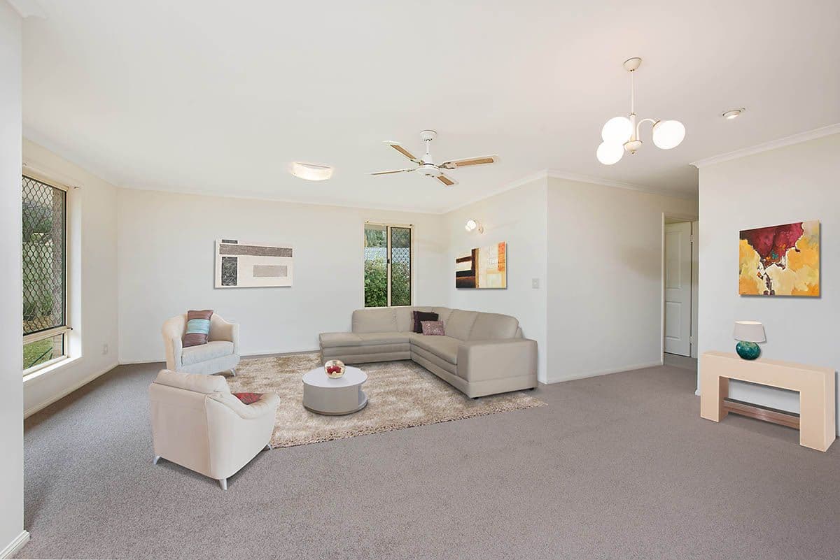 21 Edenvale Court, Buderim QLD 4556, Buderim - Thumbnail 2