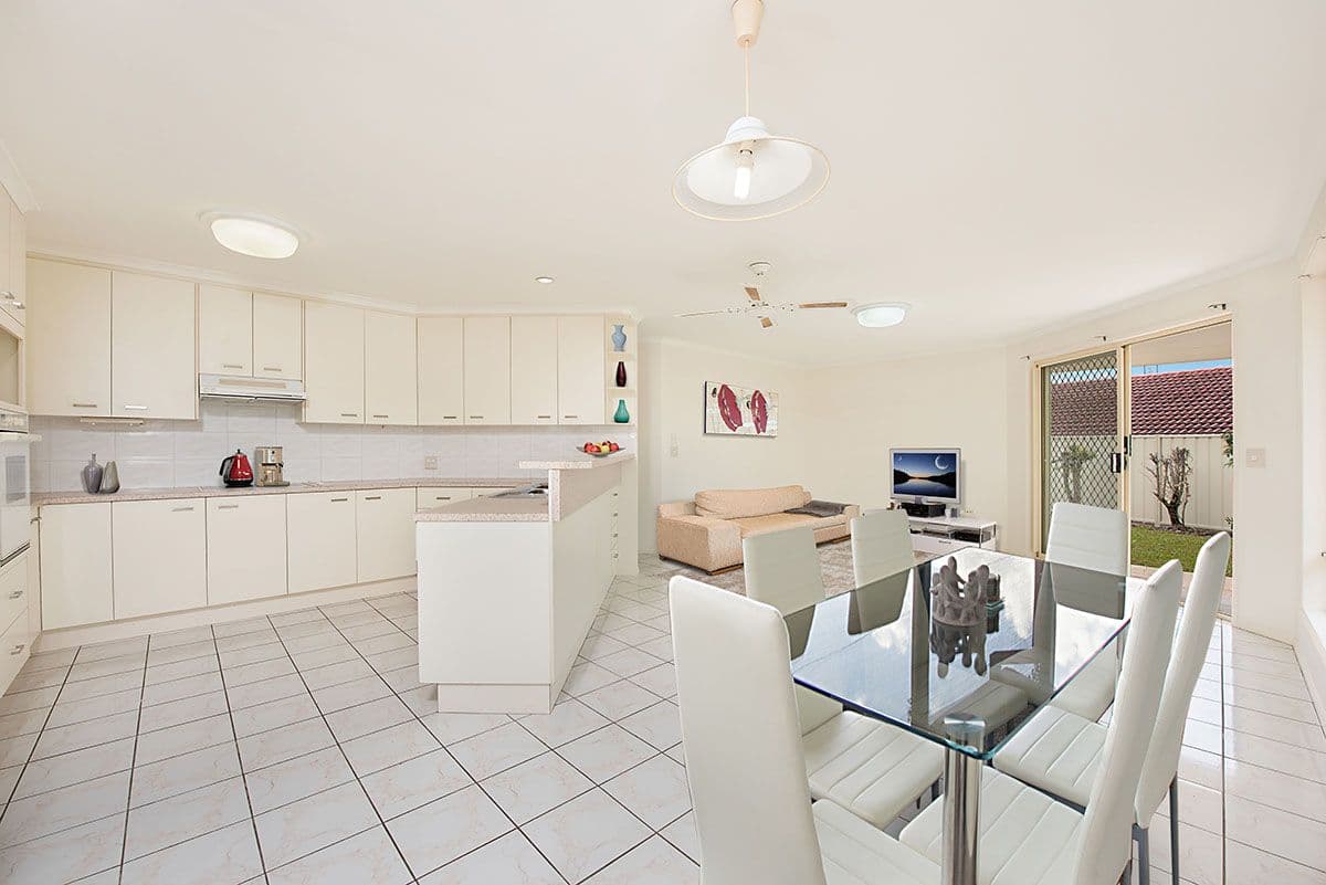 21 Edenvale Court, Buderim QLD 4556, Buderim - Thumbnail 3