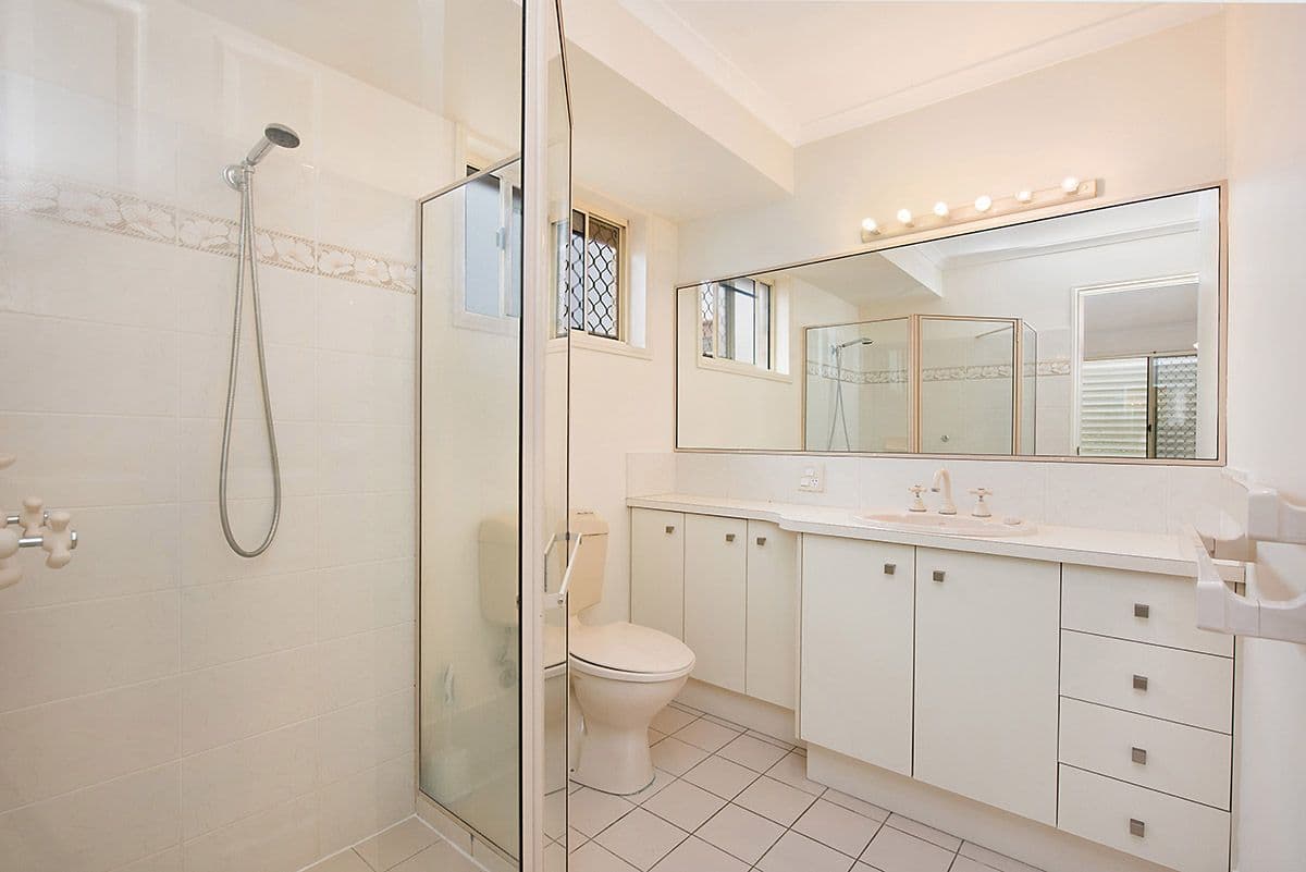 21 Edenvale Court, Buderim QLD 4556, Buderim - Thumbnail 5