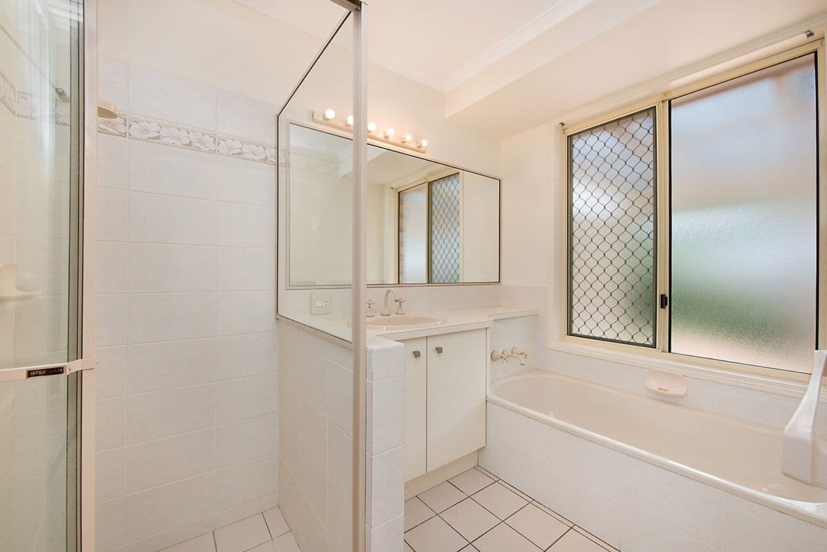 21 Edenvale Court, Buderim QLD 4556, Buderim - Thumbnail 6