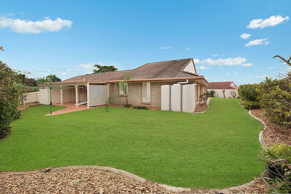 21 Edenvale Court, Buderim QLD 4556, Buderim - Thumbnail 7