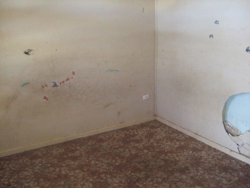 105 Williams Lane, BROKEN HILL NSW 2880, Broken Hill - Thumbnail 2