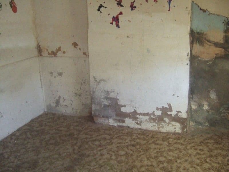 105 Williams Lane, BROKEN HILL NSW 2880, Broken Hill - Thumbnail 3