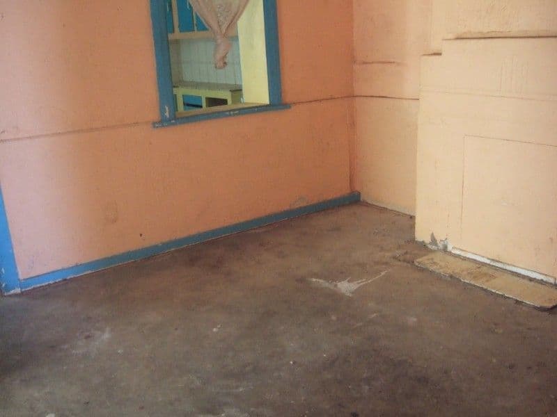 105 Williams Lane, BROKEN HILL NSW 2880, Broken Hill - Thumbnail 4