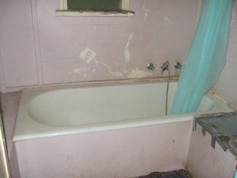 105 Williams Lane, BROKEN HILL NSW 2880, Broken Hill - Thumbnail 6