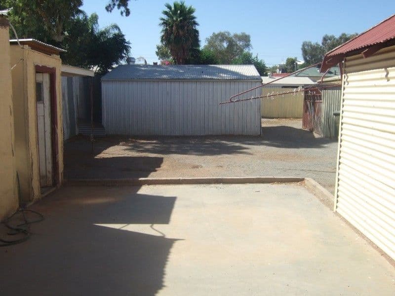 105 Williams Lane, BROKEN HILL NSW 2880, Broken Hill - Thumbnail 7
