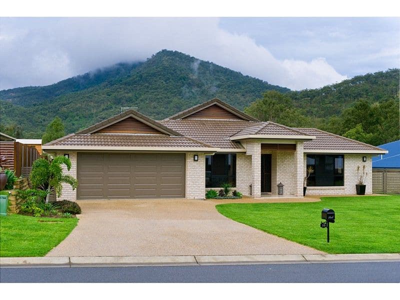 33 Haven Close, Norman Gardens QLD 4701, Norman Gardens - Image 1