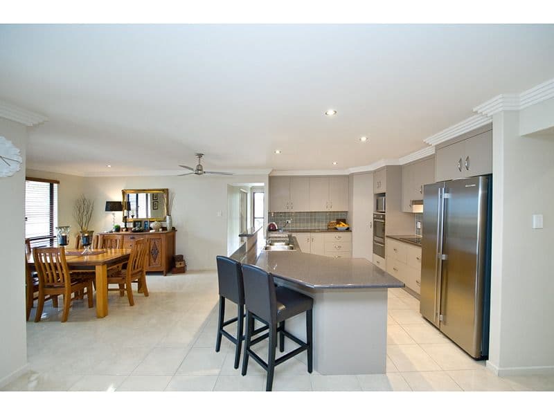 33 Haven Close, Norman Gardens QLD 4701, Norman Gardens - Thumbnail 4