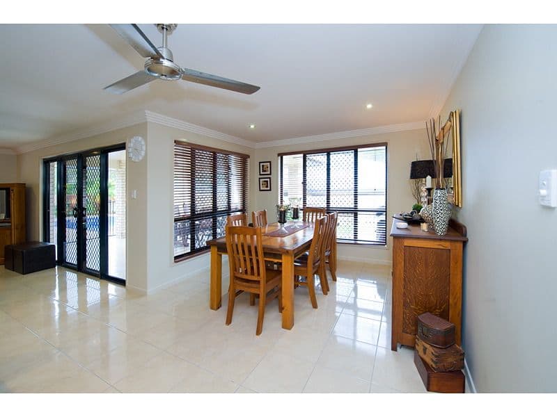 33 Haven Close, Norman Gardens QLD 4701, Norman Gardens - Thumbnail 5