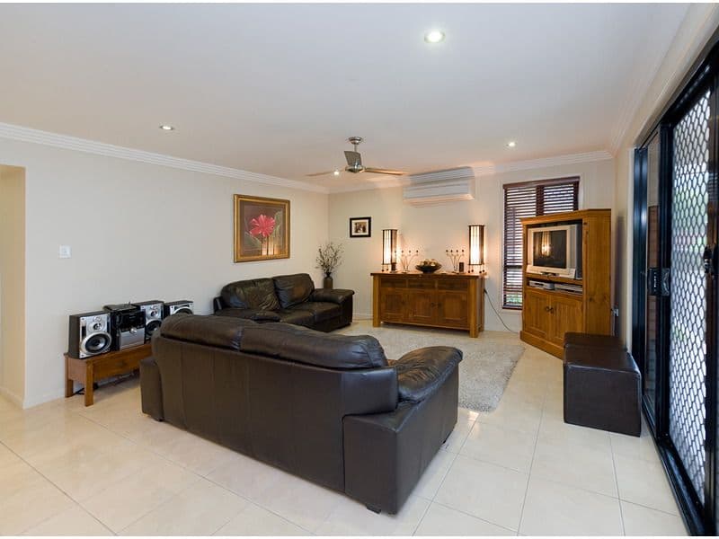 33 Haven Close, Norman Gardens QLD 4701, Norman Gardens - Thumbnail 7