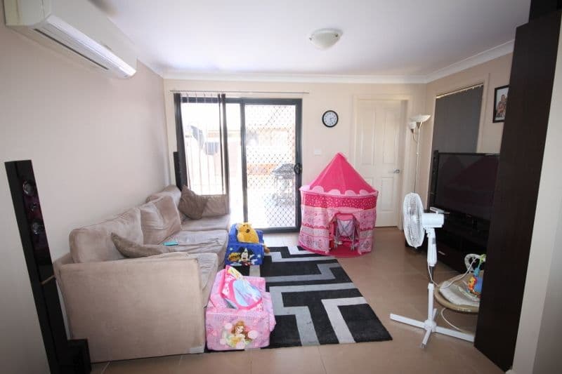 11 Cunningham Street, TAMWORTH NSW 2340, Tamworth - Thumbnail 5