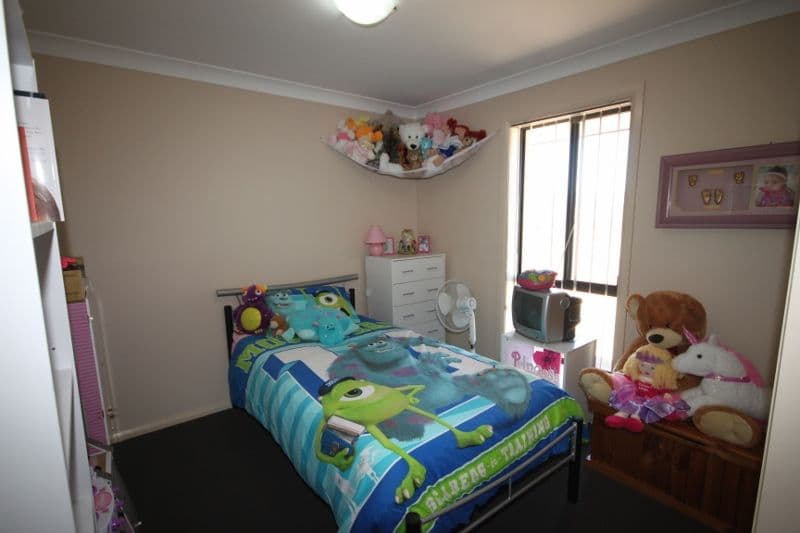11 Cunningham Street, TAMWORTH NSW 2340, Tamworth - Thumbnail 6
