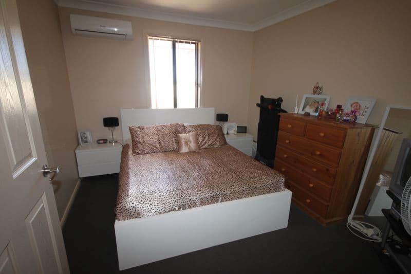 11 Cunningham Street, TAMWORTH NSW 2340, Tamworth - Thumbnail 7