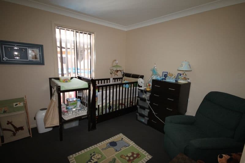 11 Cunningham Street, TAMWORTH NSW 2340, Tamworth - Thumbnail 8