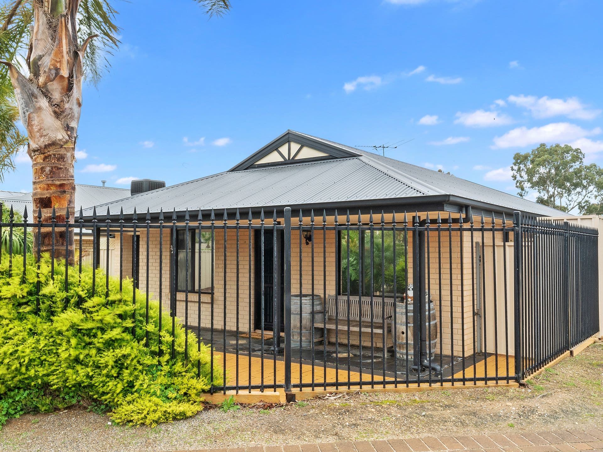32 Quinn Street, Christie Downs SA 5164, Christie Downs - Image 1