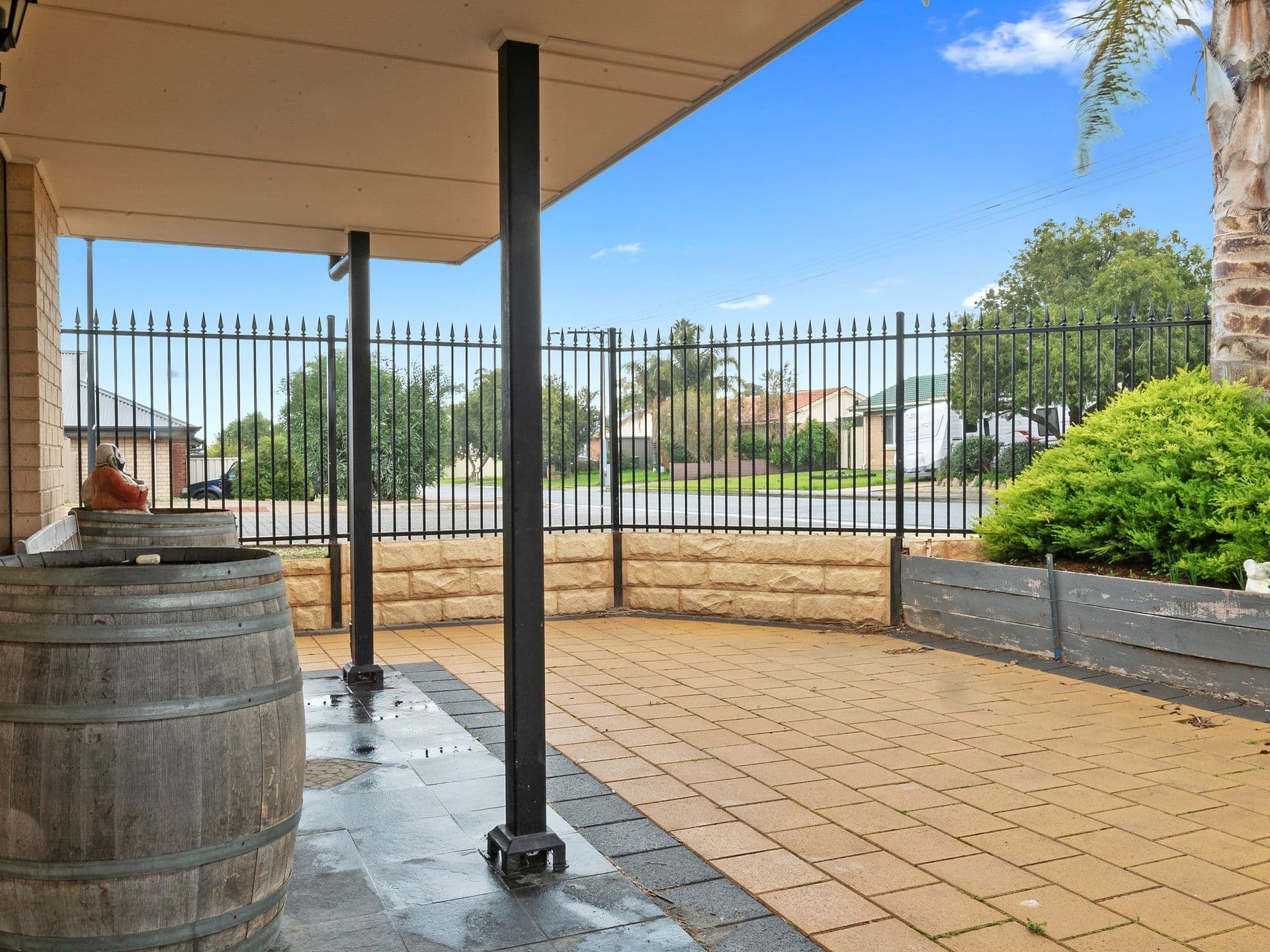 32 Quinn Street, Christie Downs SA 5164, Christie Downs - Thumbnail 3