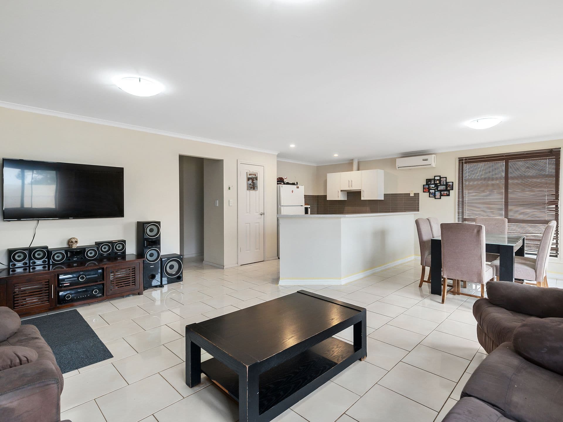 32 Quinn Street, Christie Downs SA 5164, Christie Downs - Thumbnail 4
