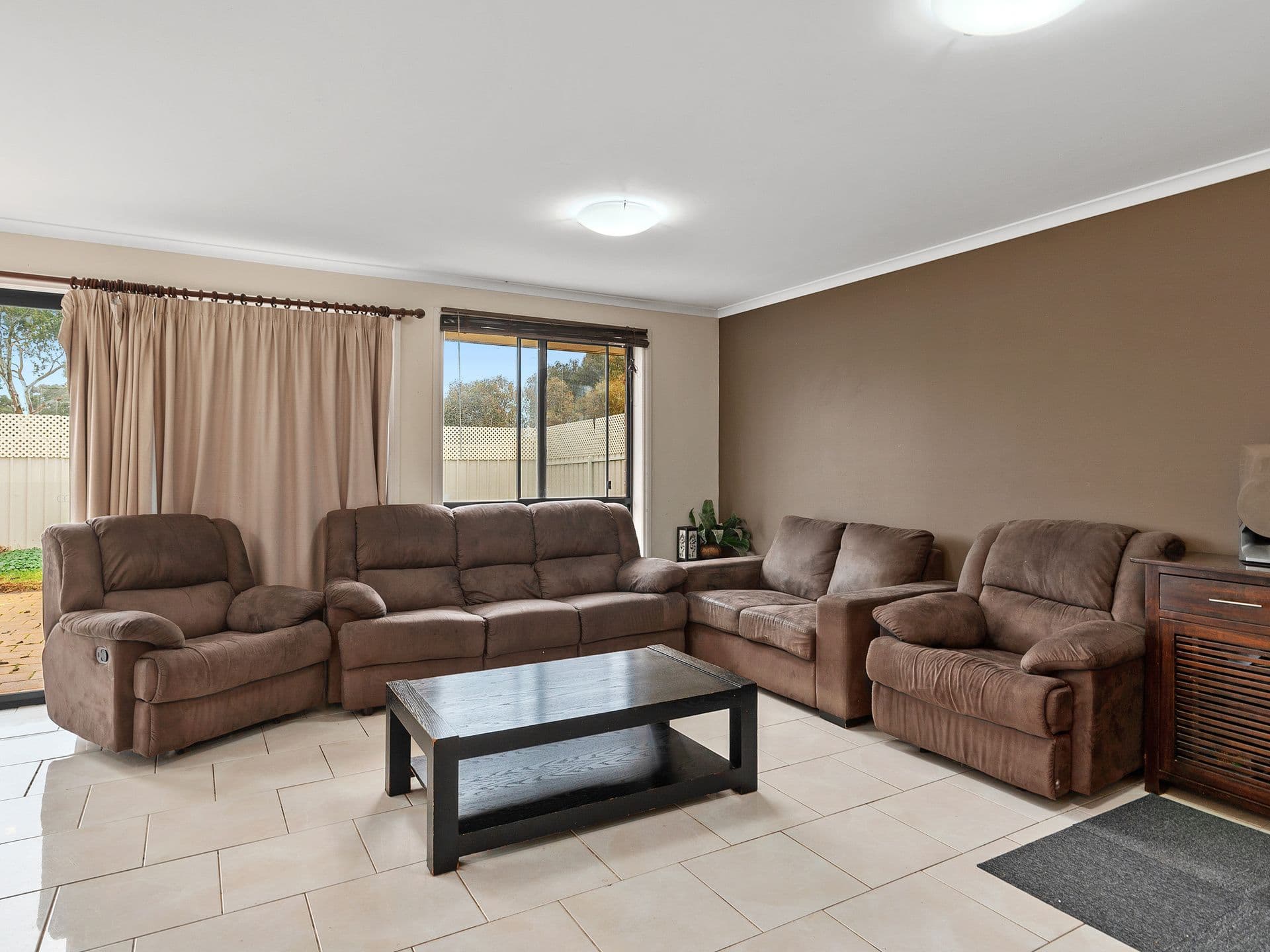 32 Quinn Street, Christie Downs SA 5164, Christie Downs - Thumbnail 5