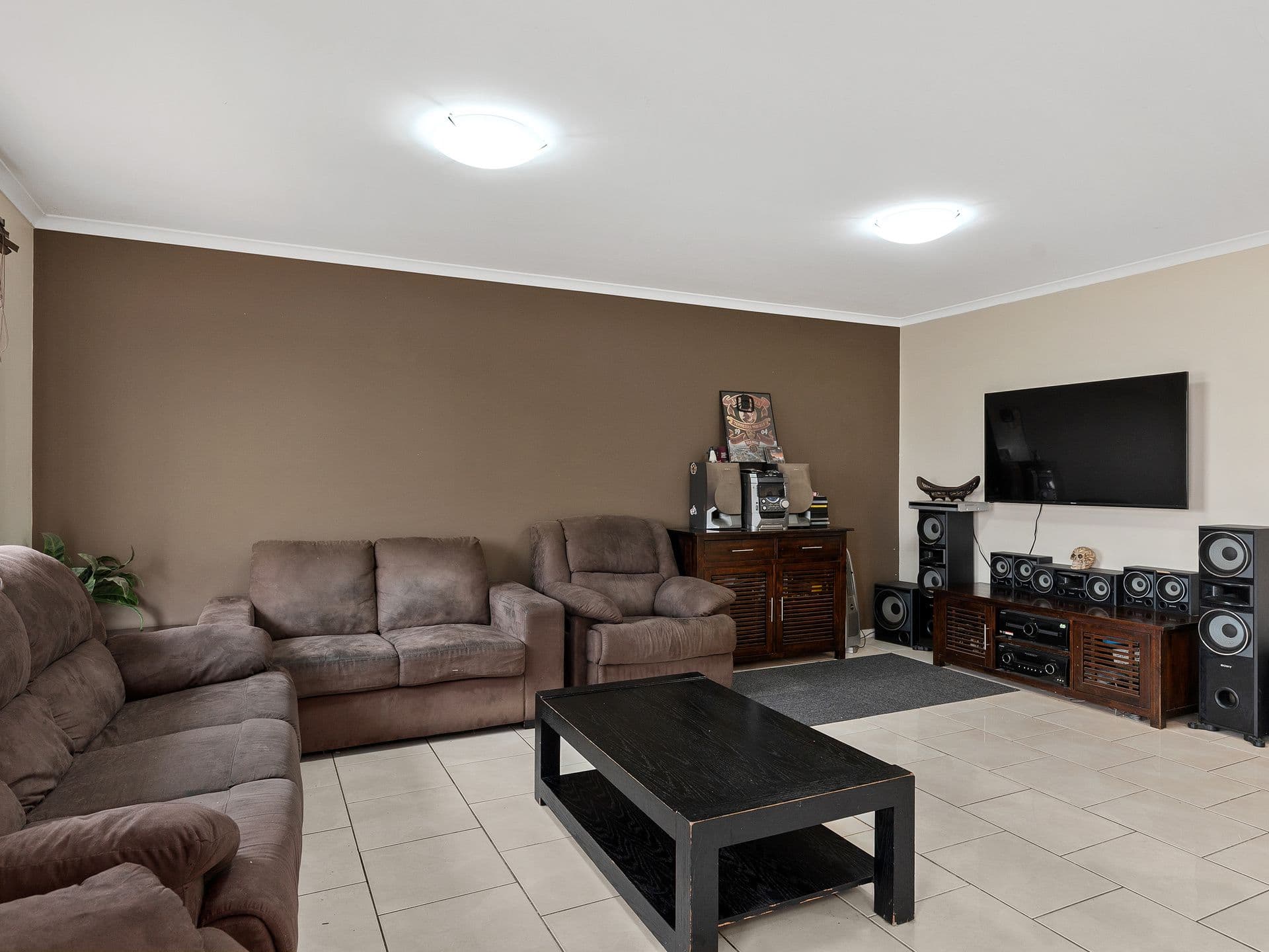 32 Quinn Street, Christie Downs SA 5164, Christie Downs - Thumbnail 6