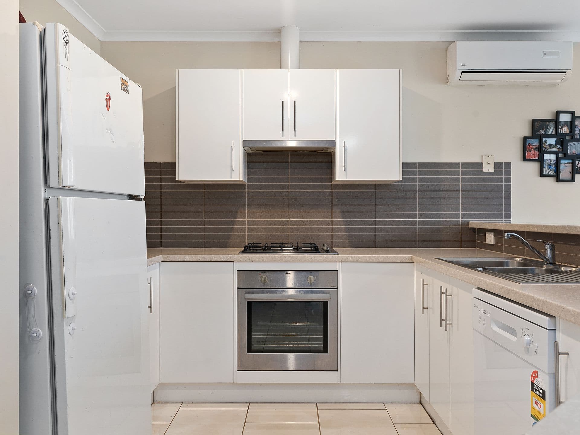 32 Quinn Street, Christie Downs SA 5164, Christie Downs - Thumbnail 7