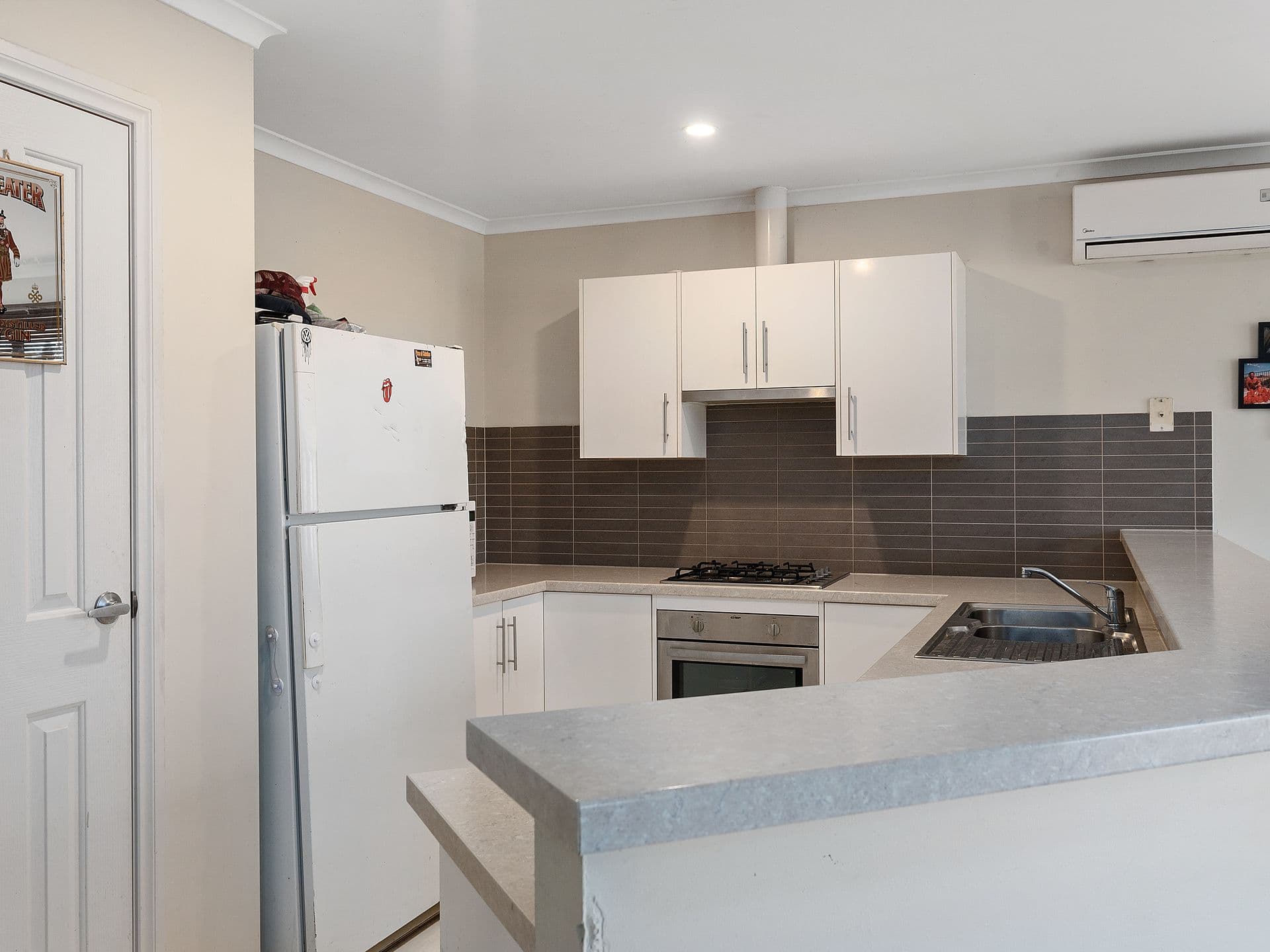 32 Quinn Street, Christie Downs SA 5164, Christie Downs - Thumbnail 8