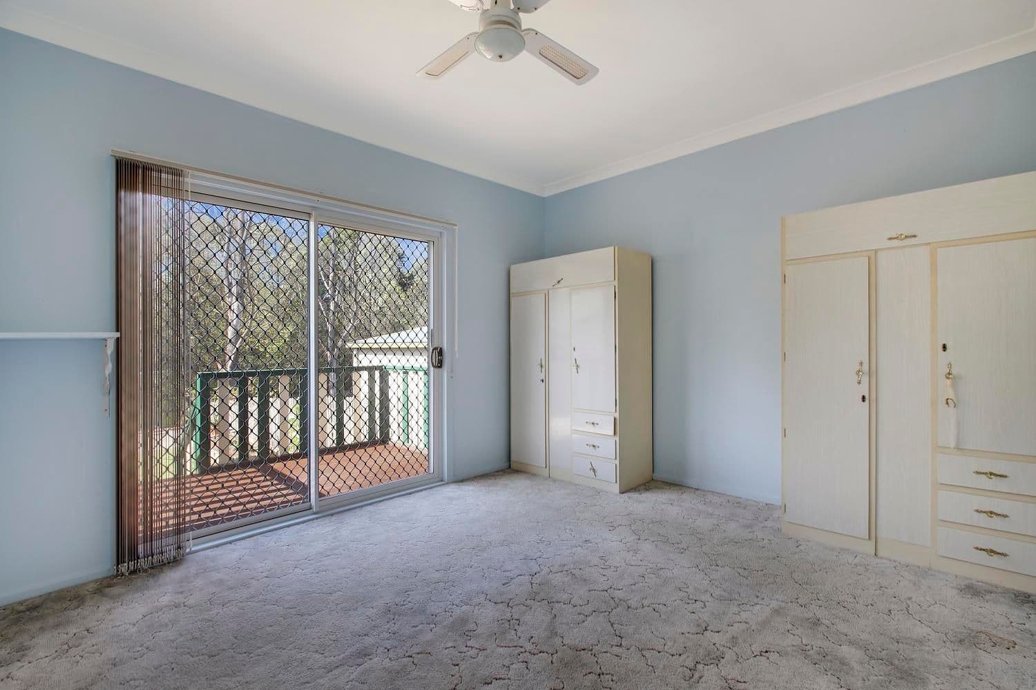 25 Wyatt Street, GOULBURN NSW 2580, Goulburn - Thumbnail 4