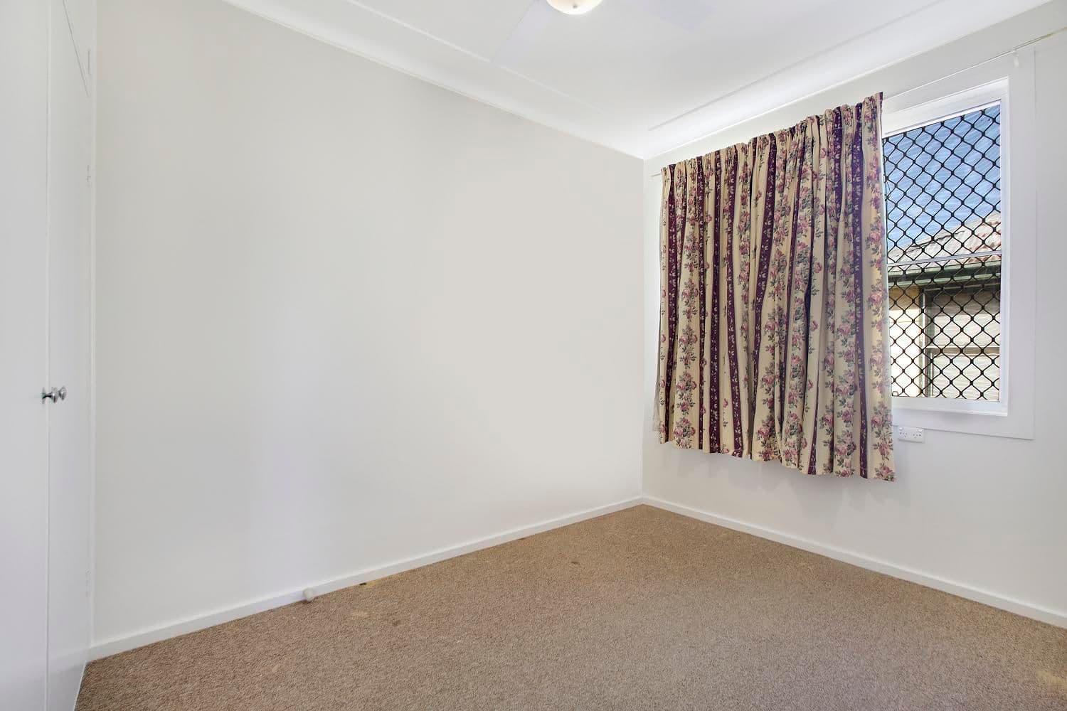 25 Wyatt Street, GOULBURN NSW 2580, Goulburn - Thumbnail 5