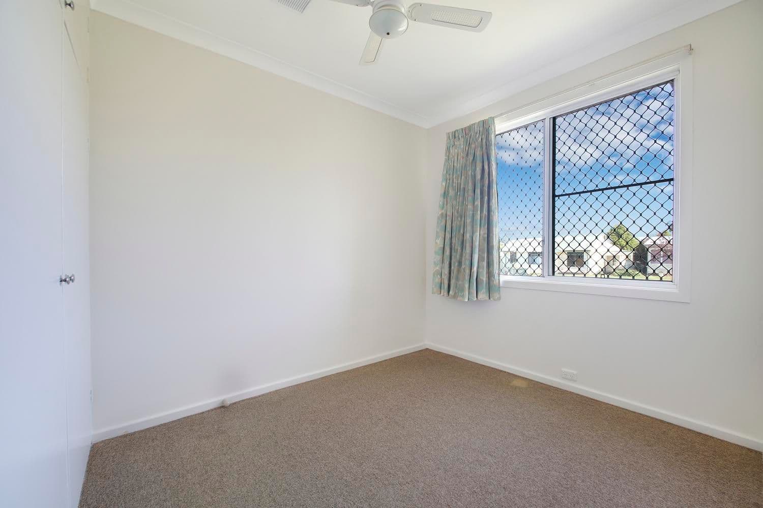 25 Wyatt Street, GOULBURN NSW 2580, Goulburn - Thumbnail 6
