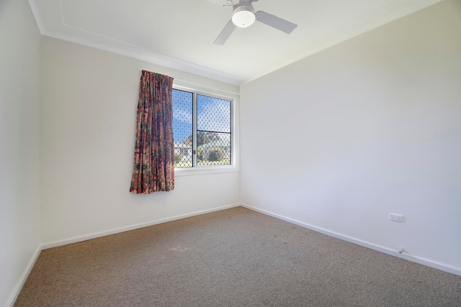 25 Wyatt Street, GOULBURN NSW 2580, Goulburn - Thumbnail 7