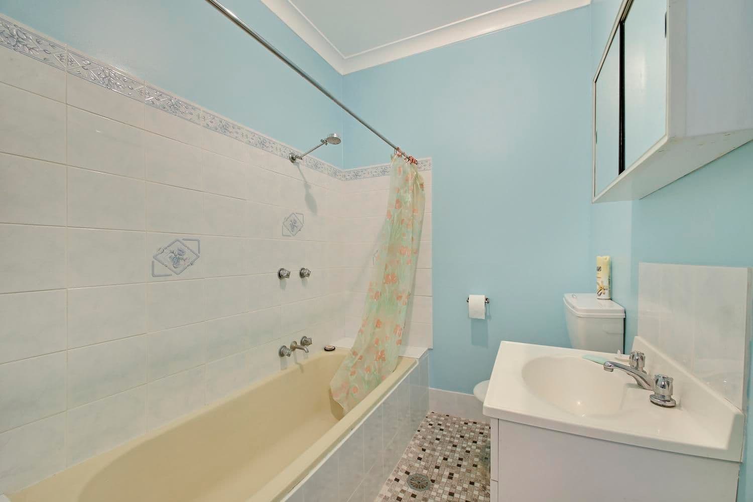 25 Wyatt Street, GOULBURN NSW 2580, Goulburn - Thumbnail 8