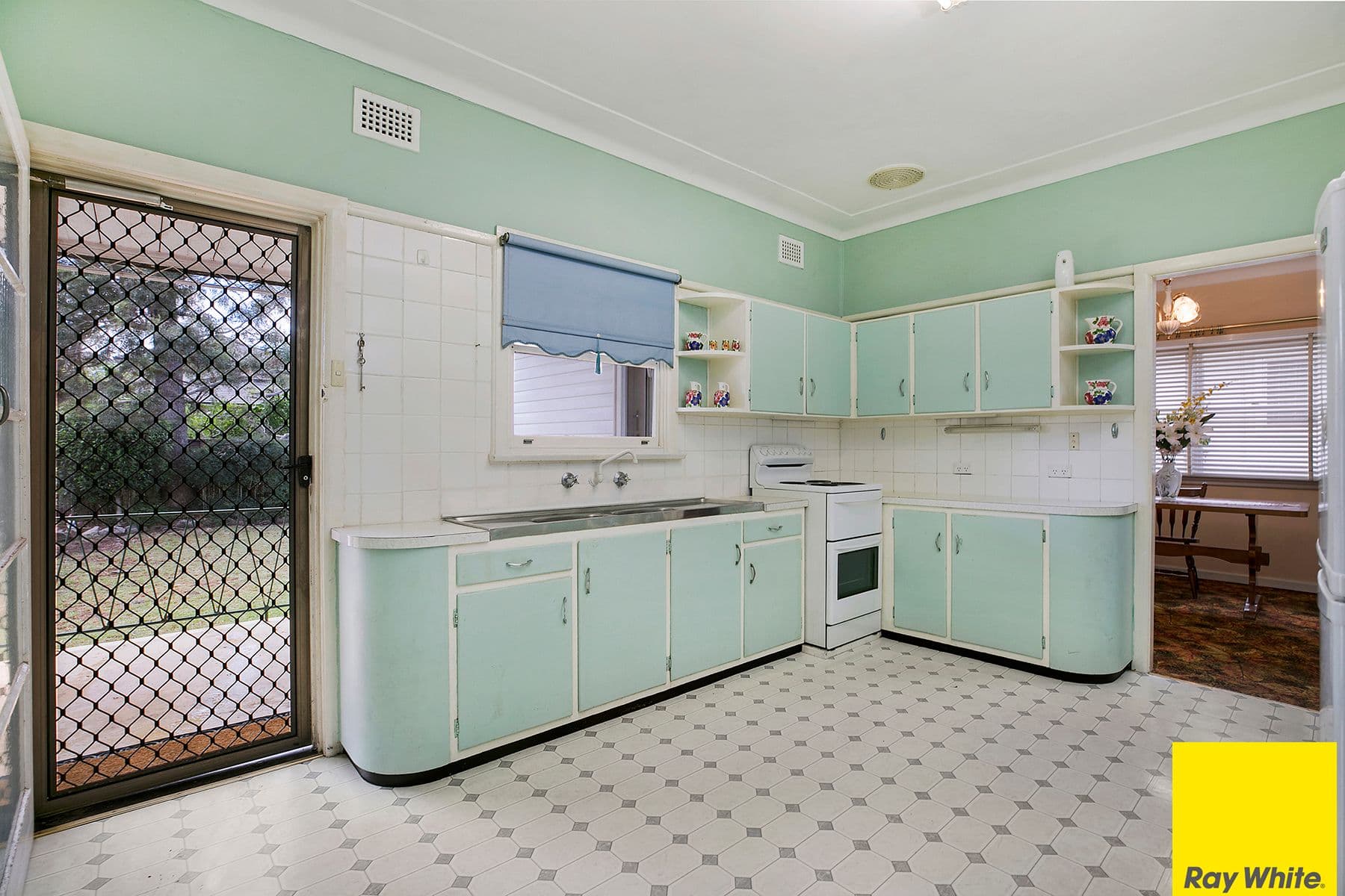 9 Glyn Street, Wiley Park - Thumbnail 2