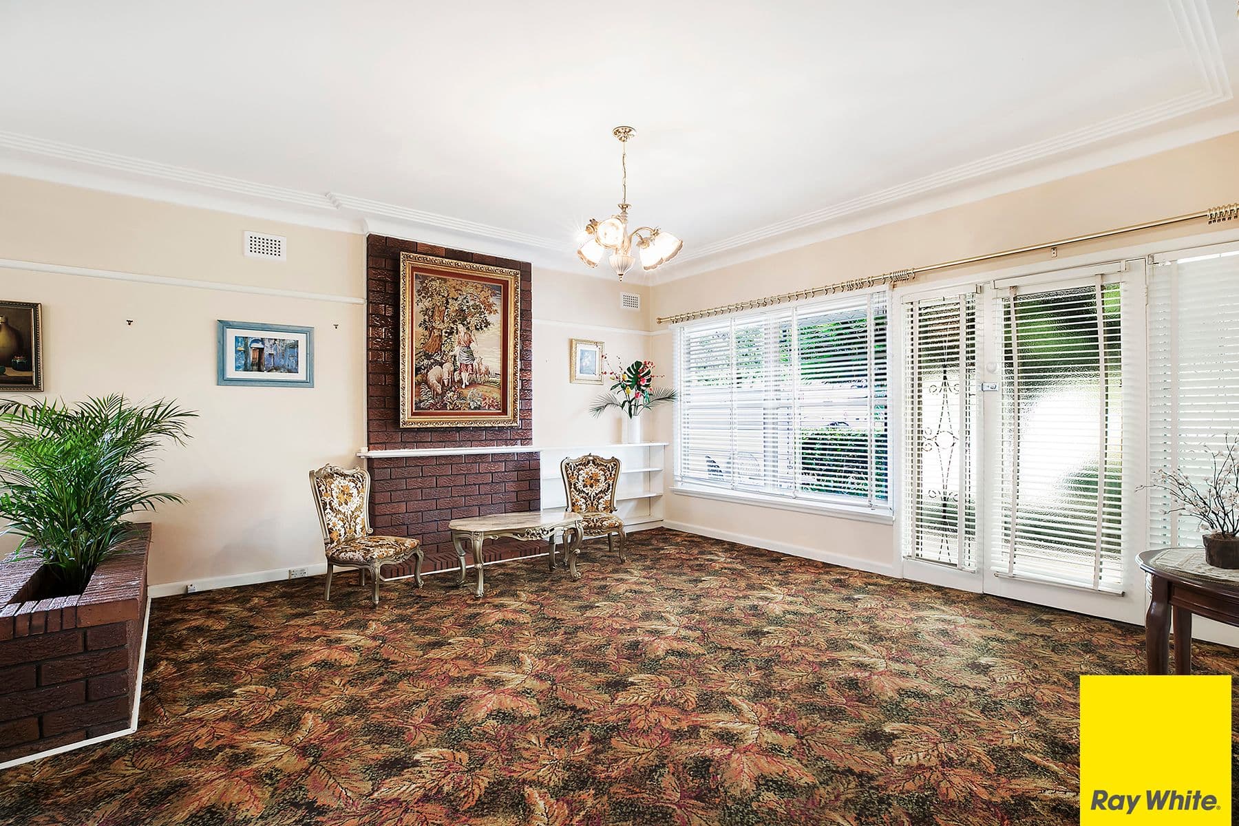 9 Glyn Street, Wiley Park - Thumbnail 3