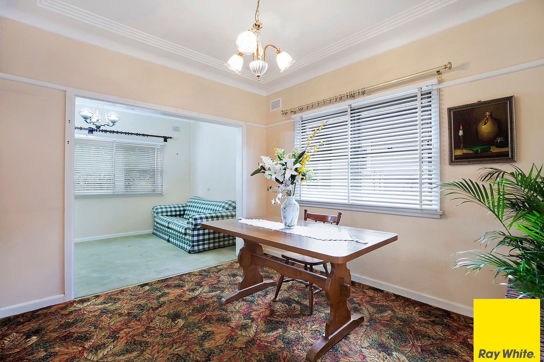 9 Glyn Street, Wiley Park - Thumbnail 4