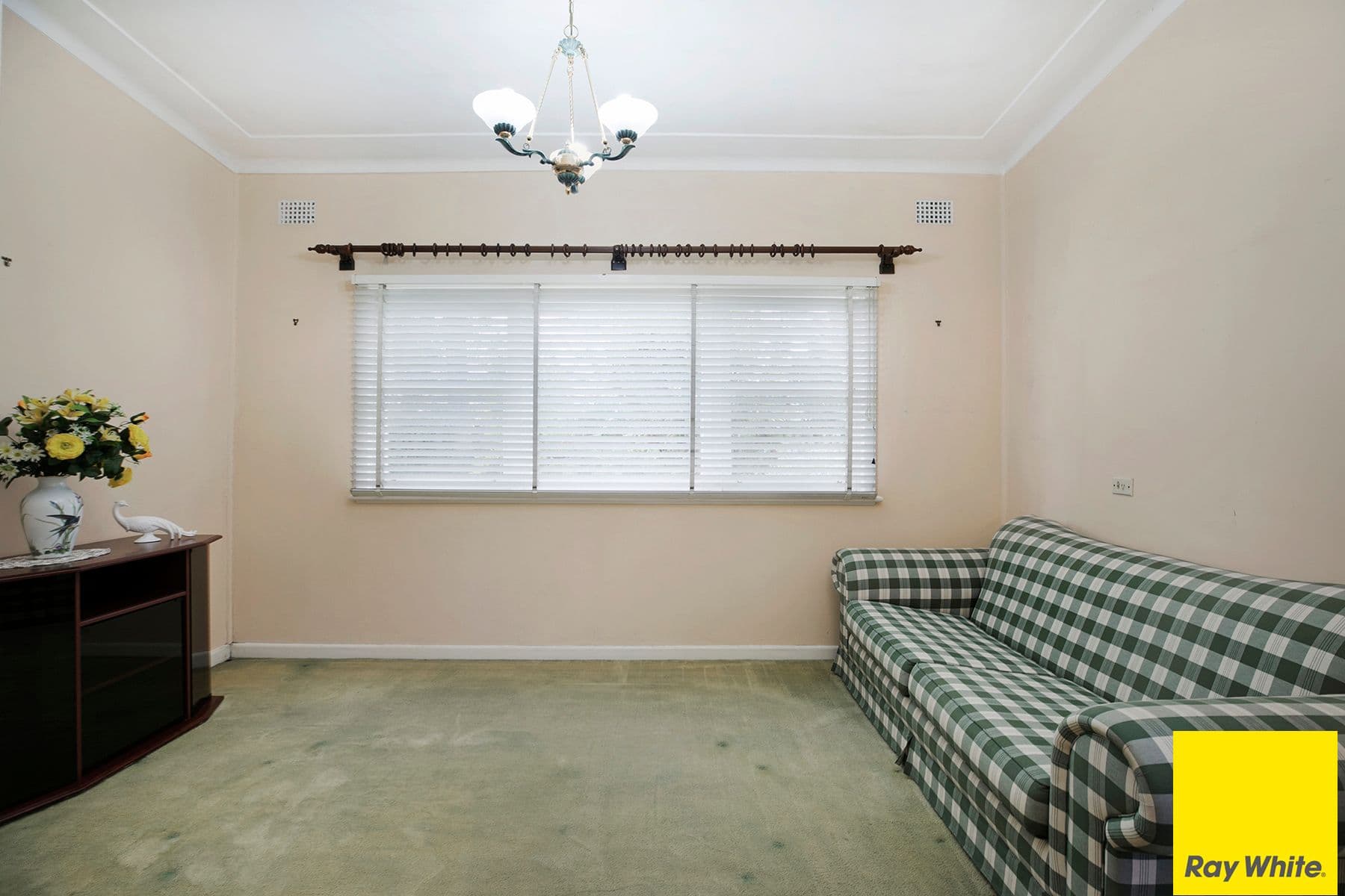9 Glyn Street, Wiley Park - Thumbnail 5