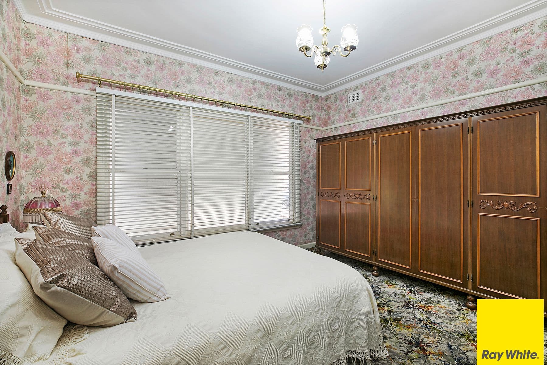 9 Glyn Street, Wiley Park - Thumbnail 6
