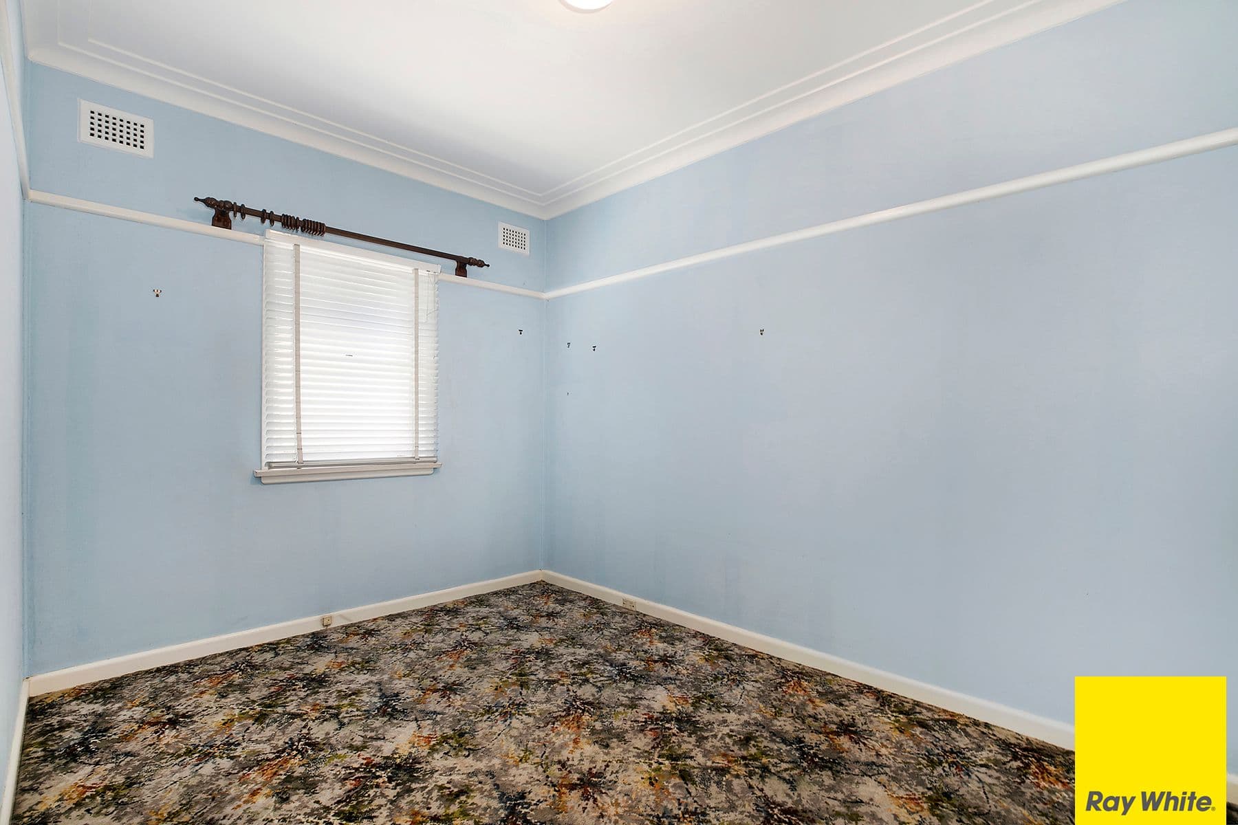 9 Glyn Street, Wiley Park - Thumbnail 7