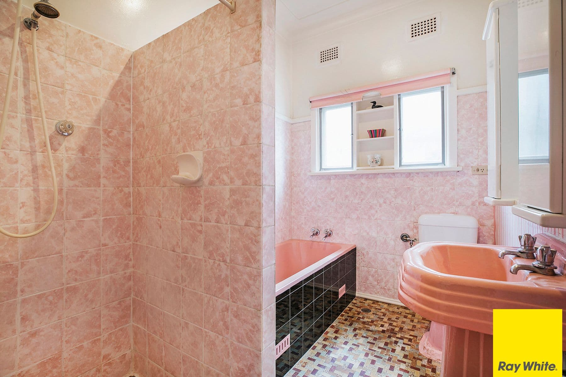 9 Glyn Street, Wiley Park - Thumbnail 8