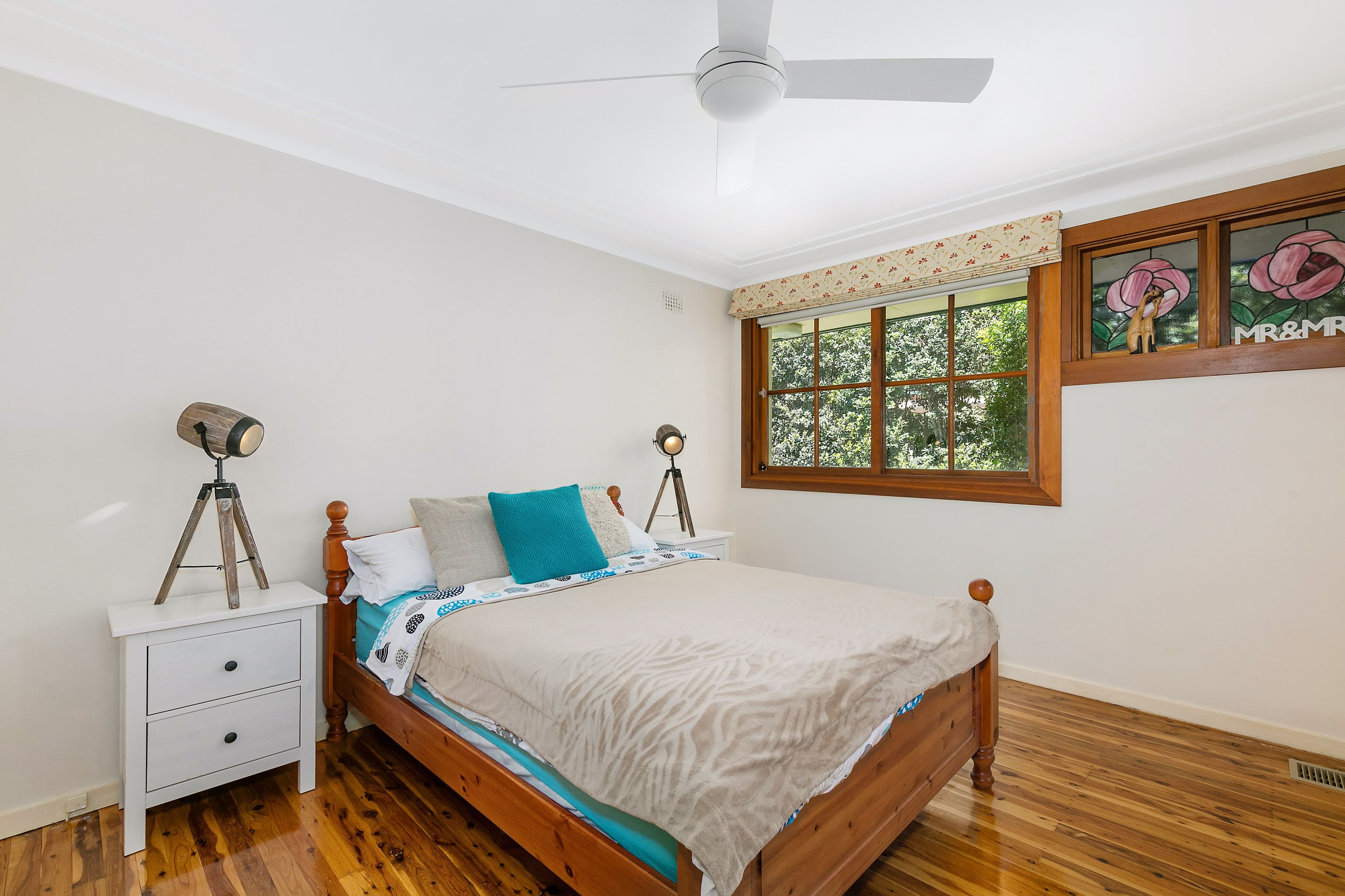 1 Derwent Avenue, Wahroonga NSW 2076, Wahroonga - Thumbnail 5