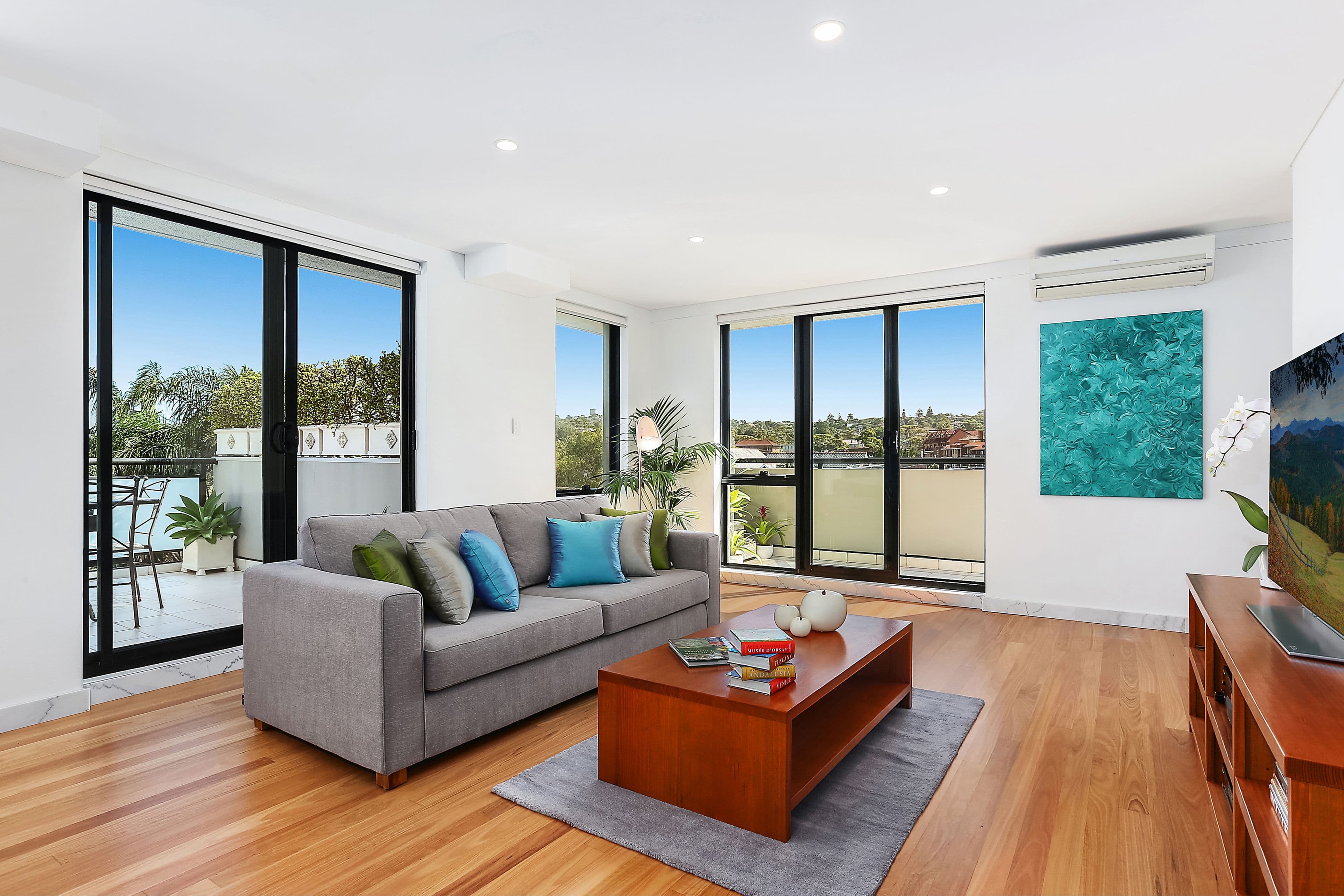 494 Old South Head Road, Rose Bay NSW 2029, Rose Bay - Image 1