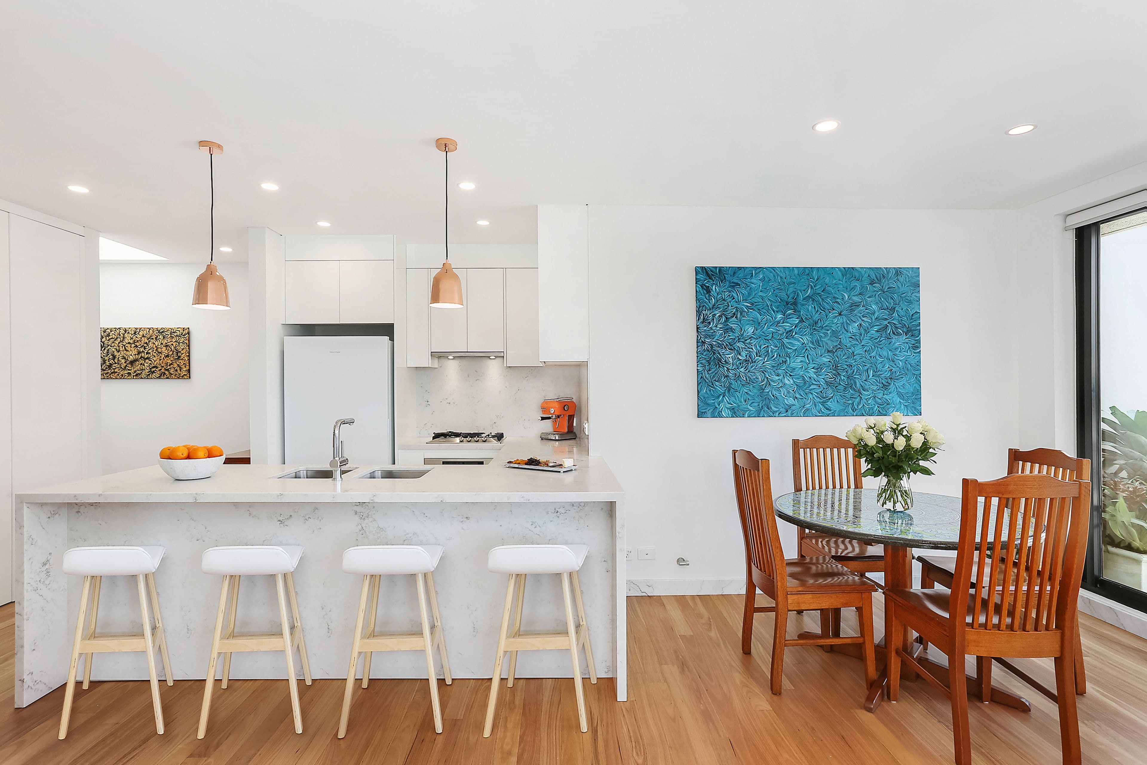 494 Old South Head Road, Rose Bay NSW 2029, Rose Bay - Thumbnail 2